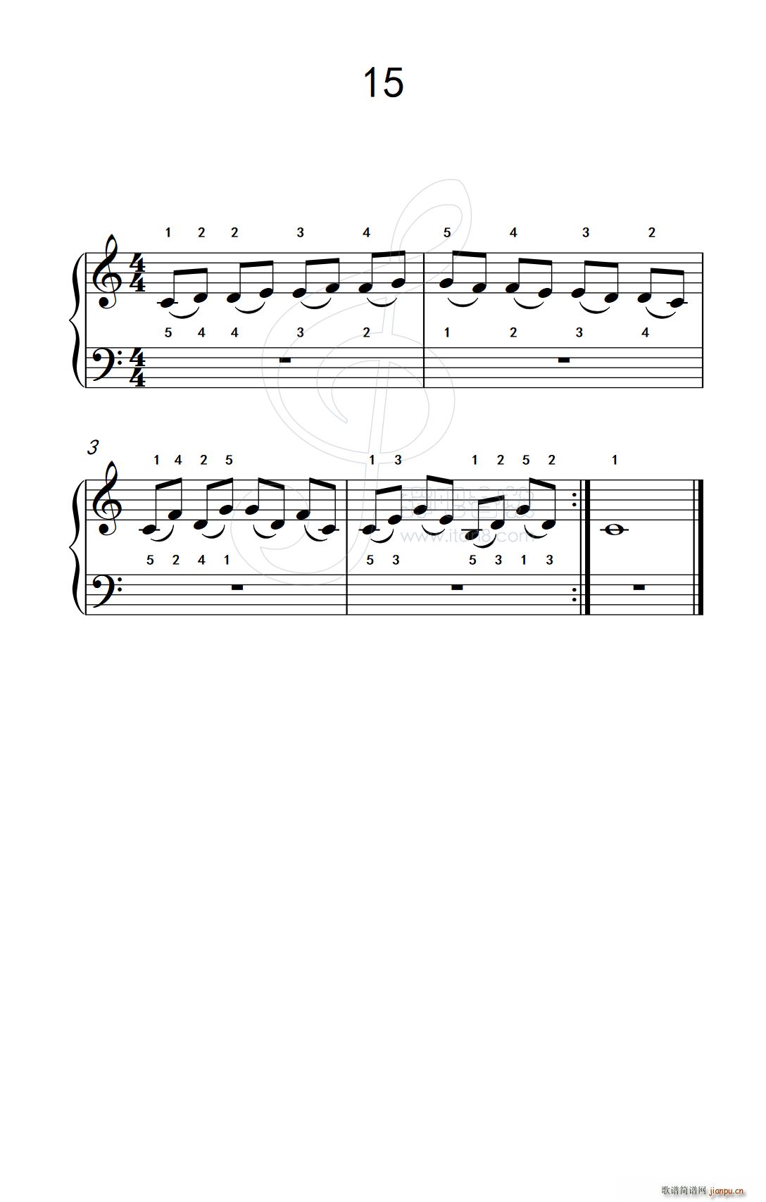 B 15 ָͯ 2(V)1