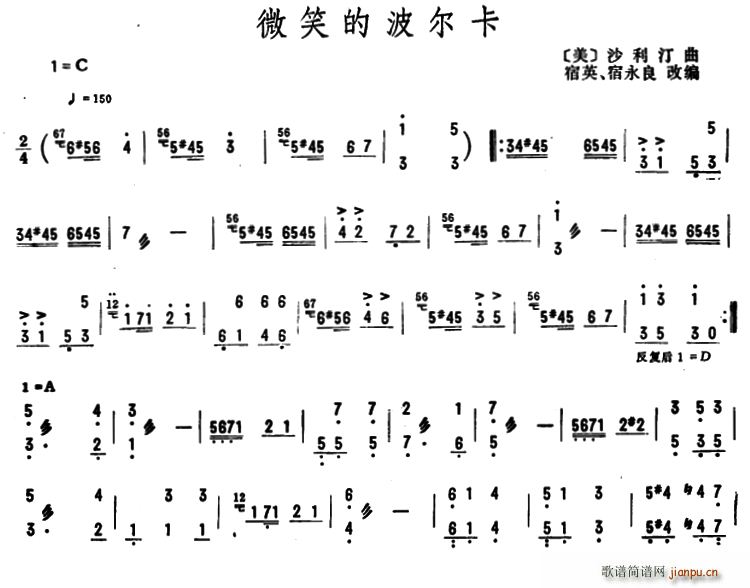 ΢ЦĲ(Ź~PV)1