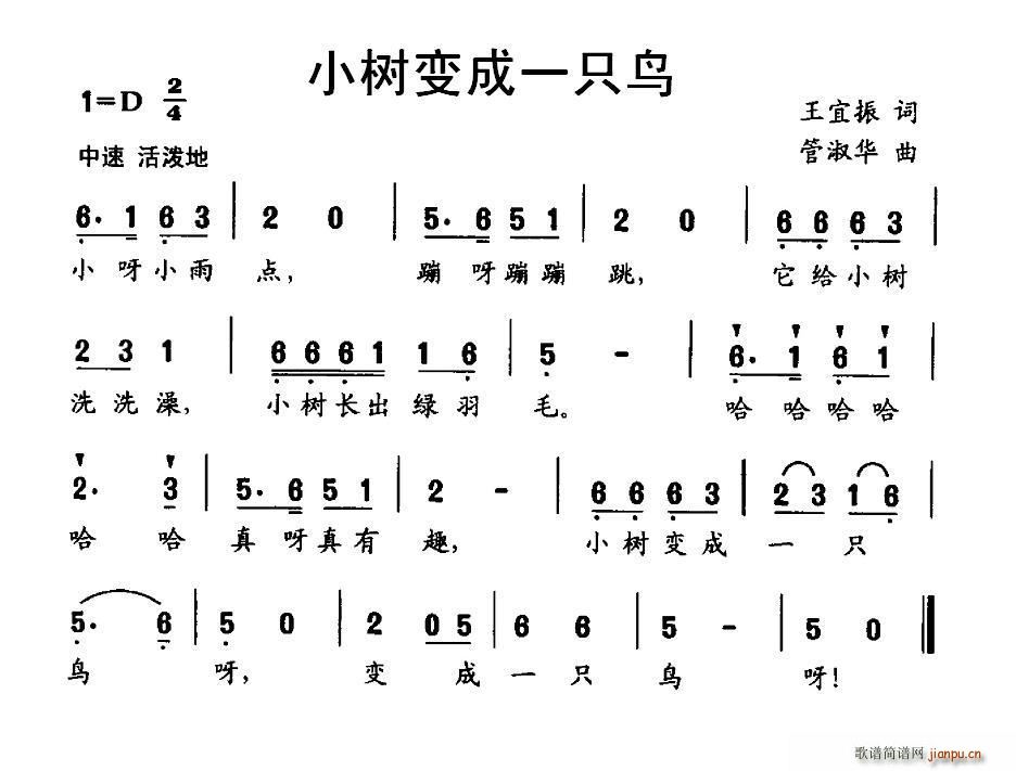 С(sh)׃һֻB(nio)(ָV)1