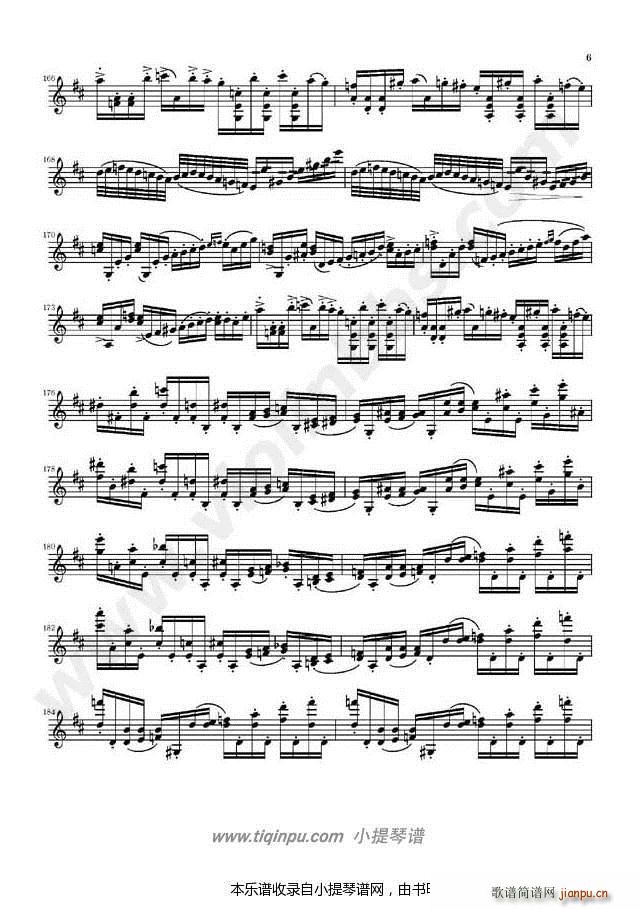 ɷ˹D{Сمf(xi)(СV)6