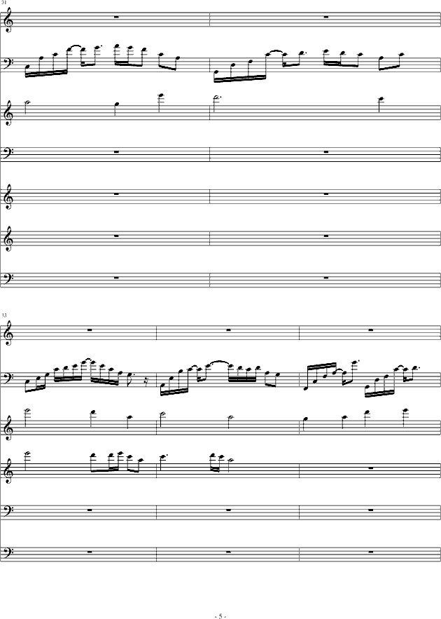 ЇL(fng)^(gun)ɡ(V)5