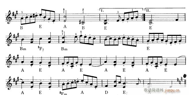 xʽ2(V)1