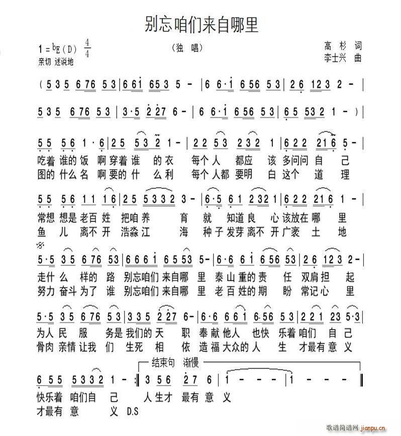 eӛۂ(li)(ָV)1