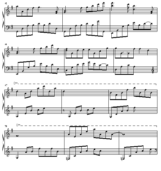 (V)6