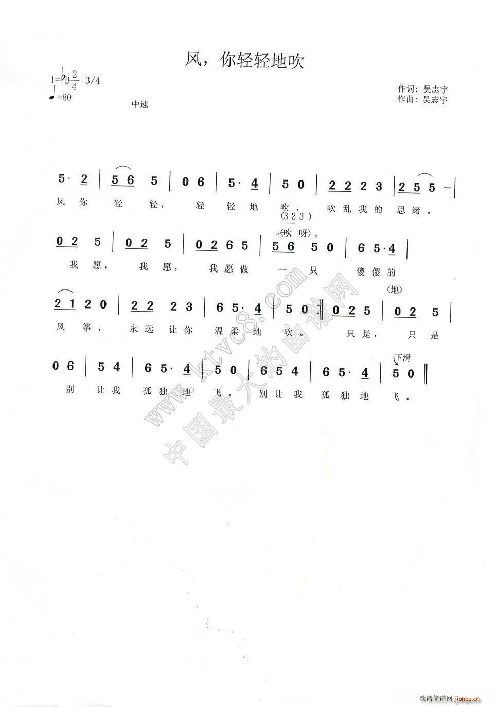 L(fng) ppش(ָV)1