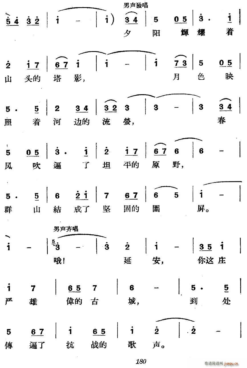 vʷݳ ڰˈ(chng) a(chn)(ʮּ)6