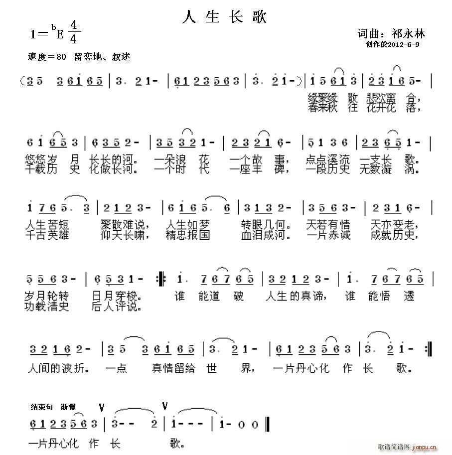 L(chng)(ָV)1