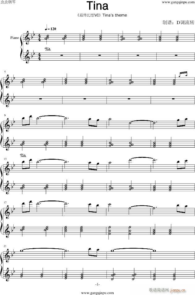 KVI(V)1