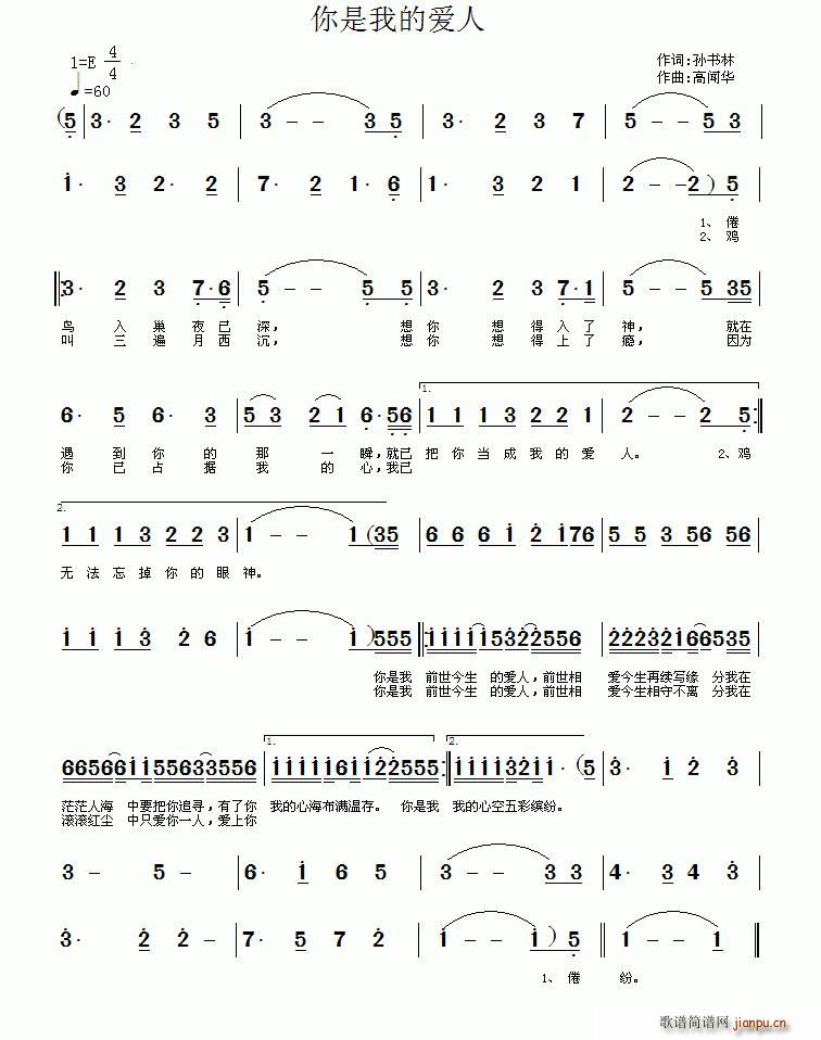 ҵĐ(i)(ָV)1
