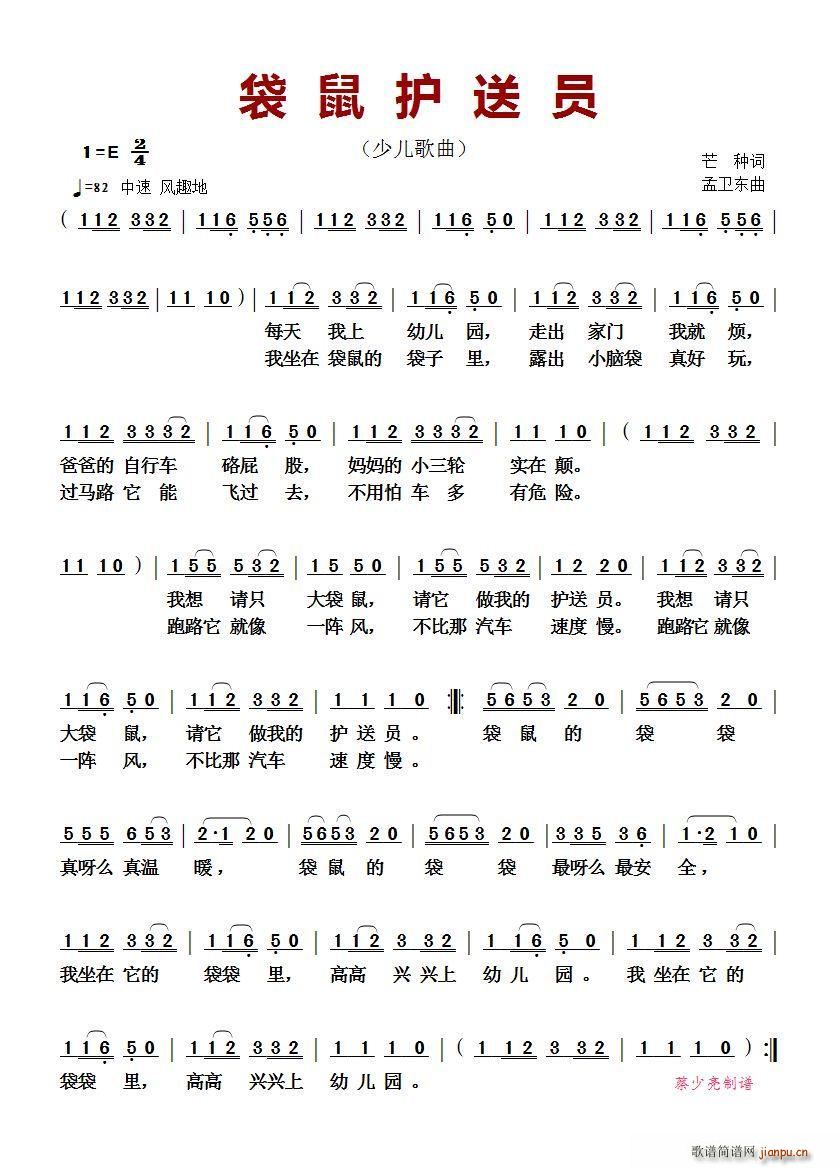 ?o͆T ك(ʮּ)1