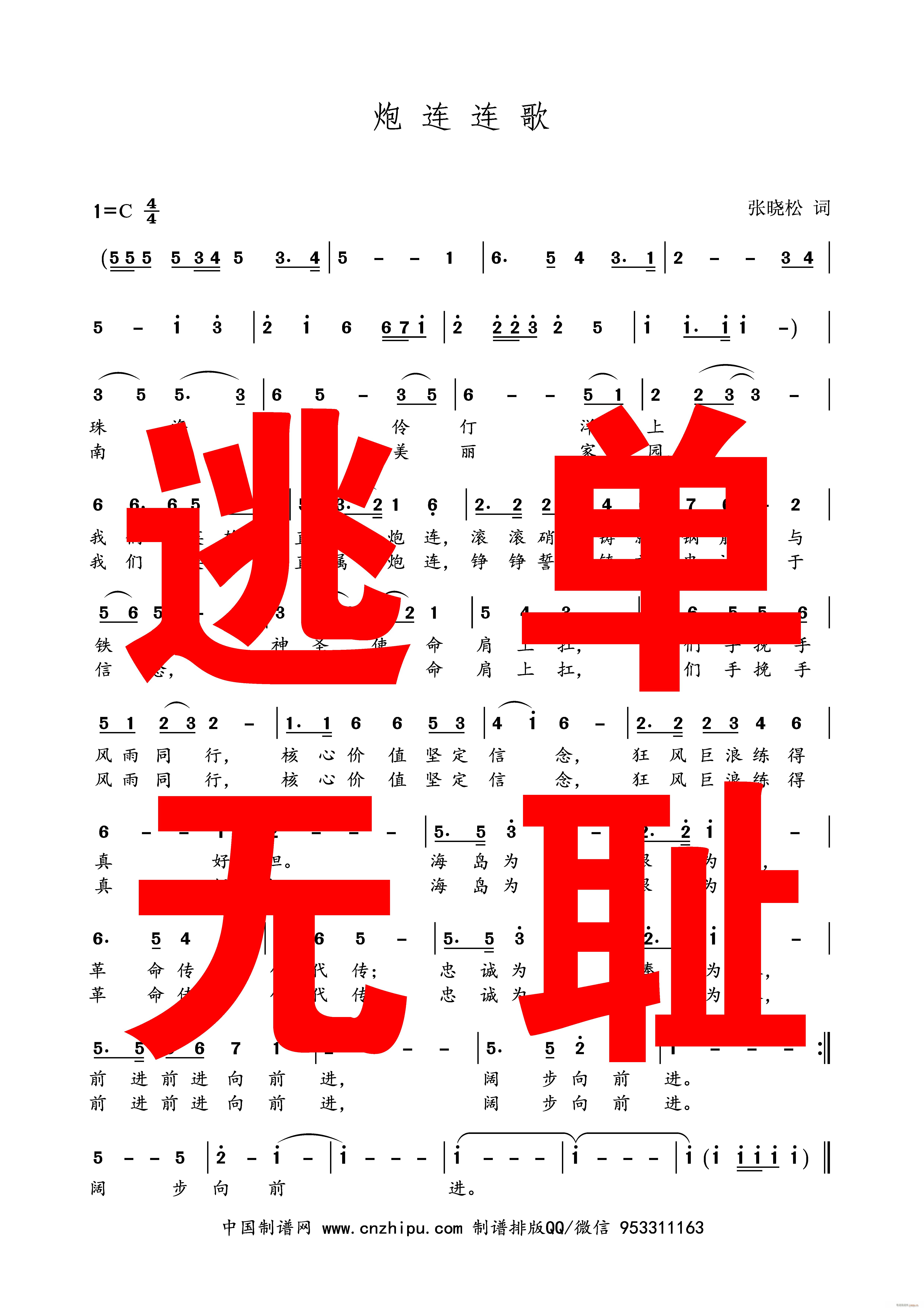 BB(ָV)1