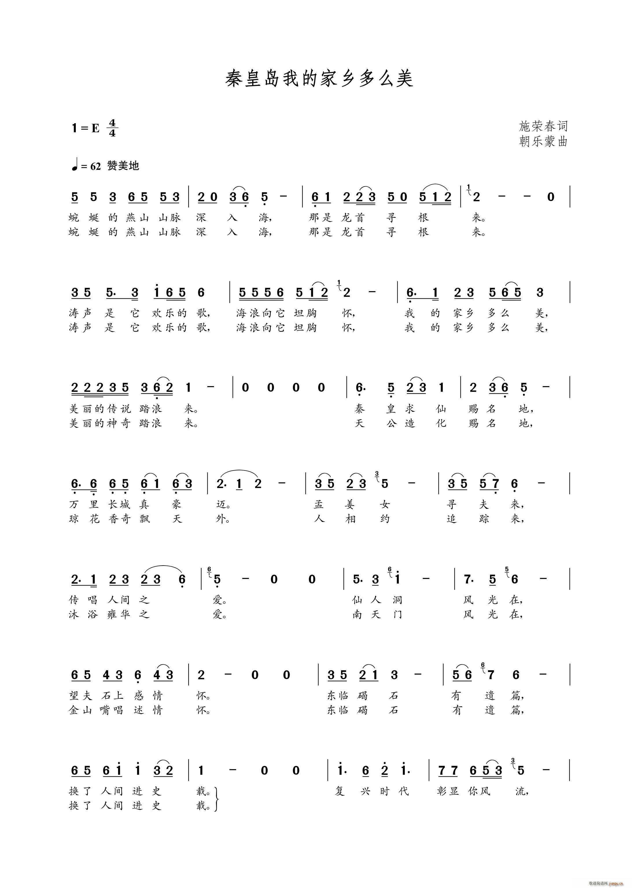 ػʍuҵļlô(ʮּ)1