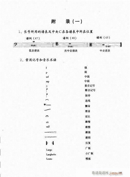 ҌW(xu)L(chng)̖181-190(ʮּ)9