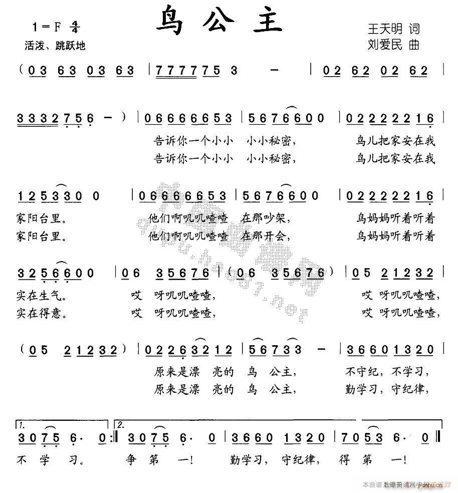 B(nio)(ָV)1