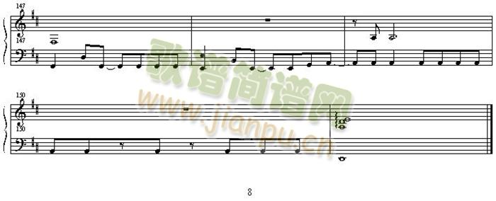 change_the_world(V)8