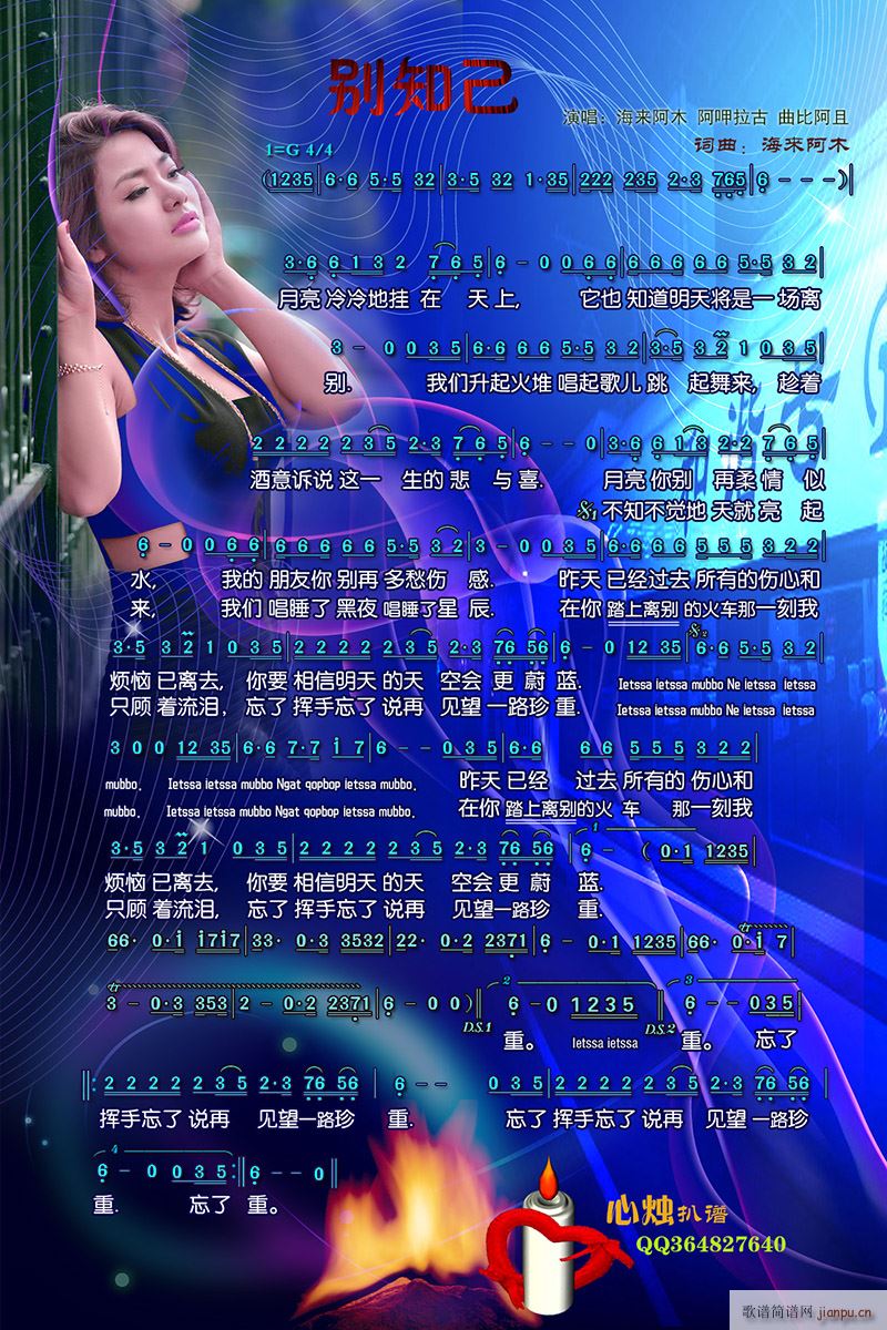 e֪(ָV)1