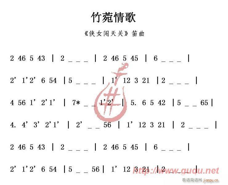 (ѺV)1