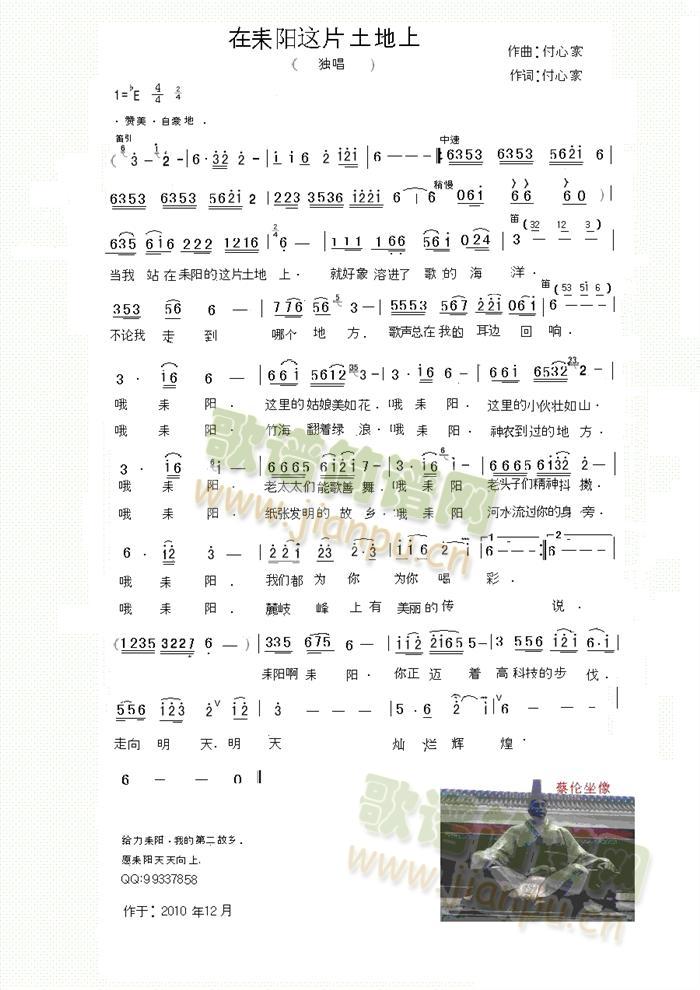(yng)@Ƭ(ָV)1