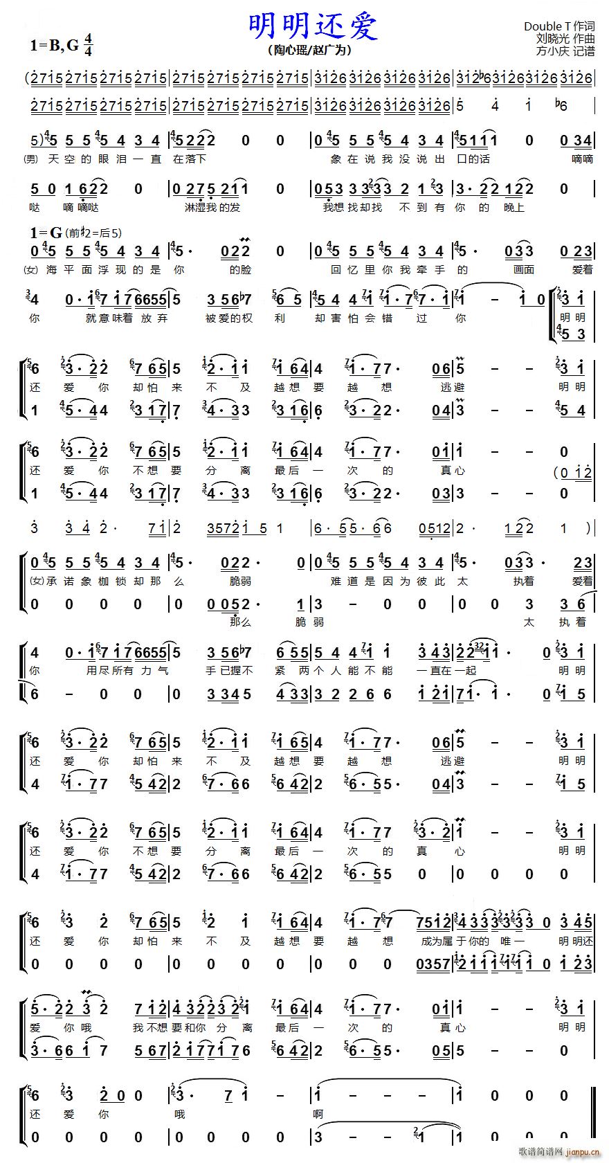 ߀(i) Ůس(ʮּ)1