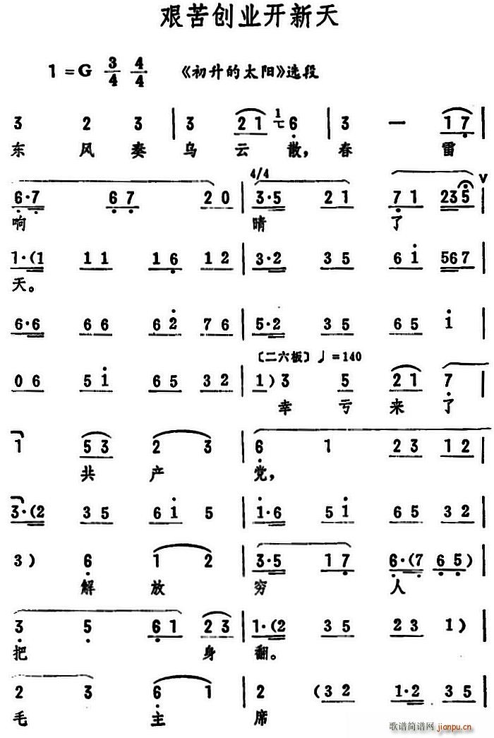 D(chung  )I(y)_(ki) ̫(yng) x(ʮּ)1