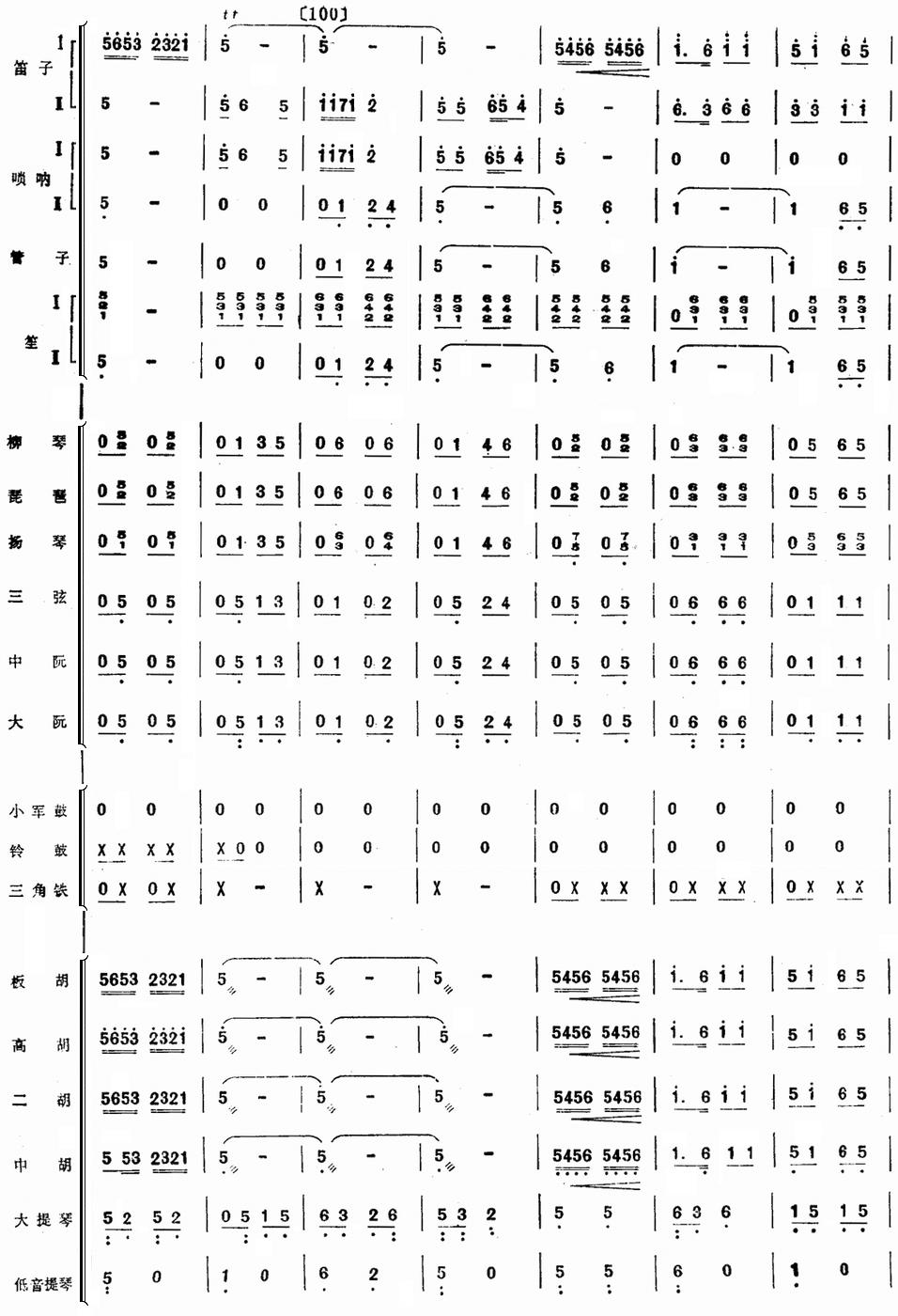 ëŮ17(V)1
