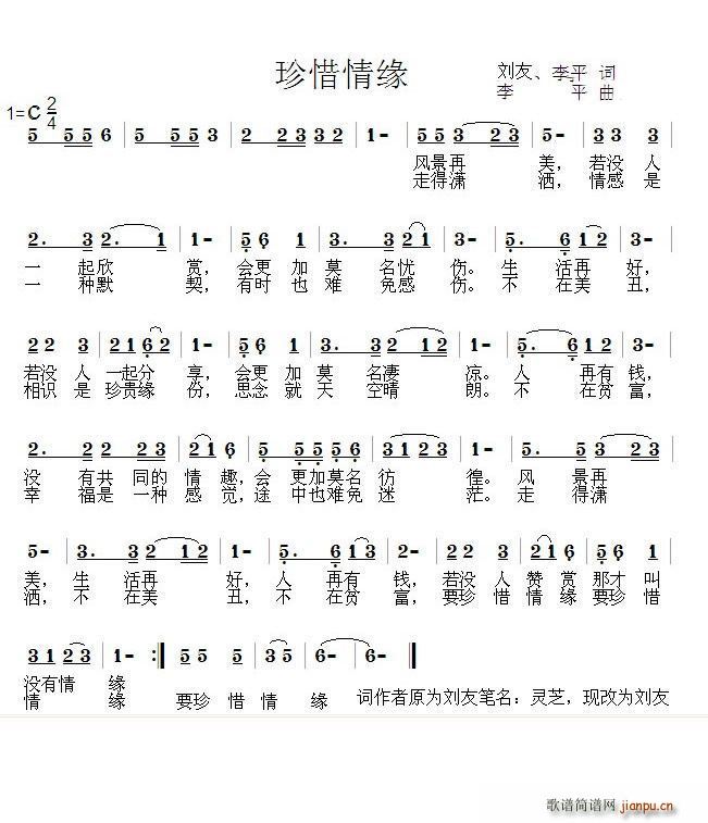 ϧ龉(ָV)1