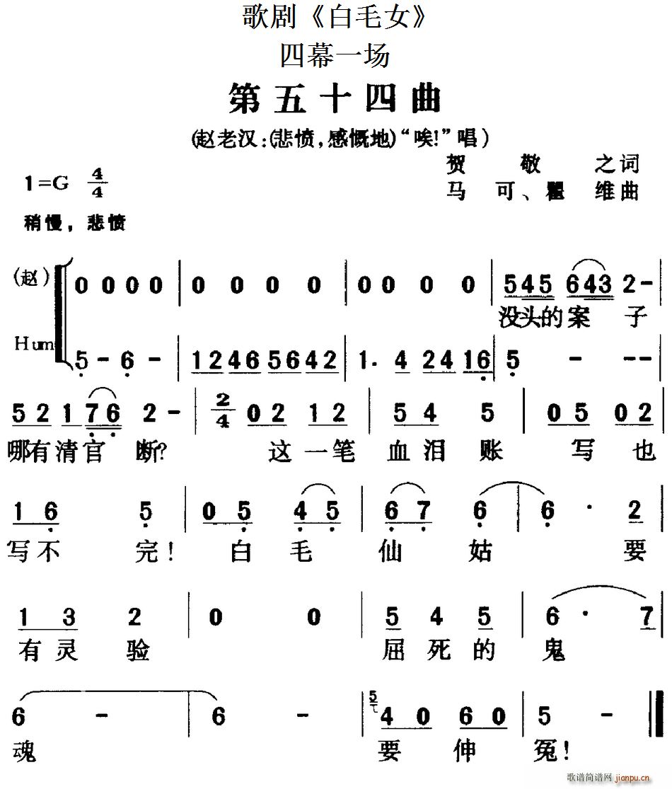 脡 ëŮ ȫ֮ʮ Ļһ(chng)(ʮּ)1