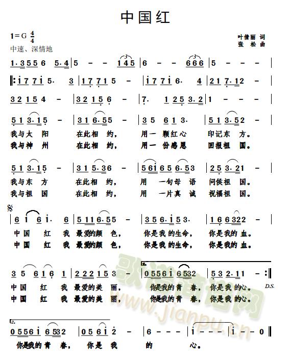 Їt(ָV)1