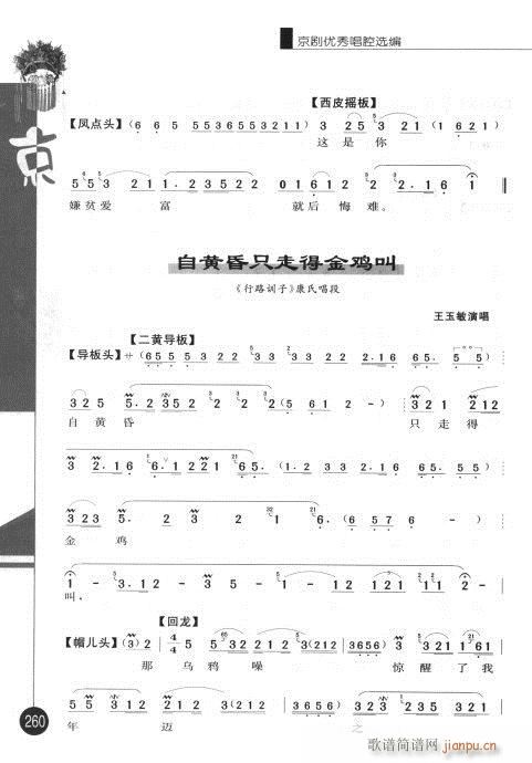 ݋241-260(V)20