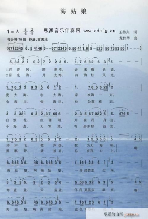 --- (tng)(ָV)1