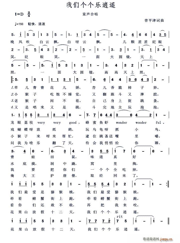 ҂(g)(g)(l )b(ָV)1