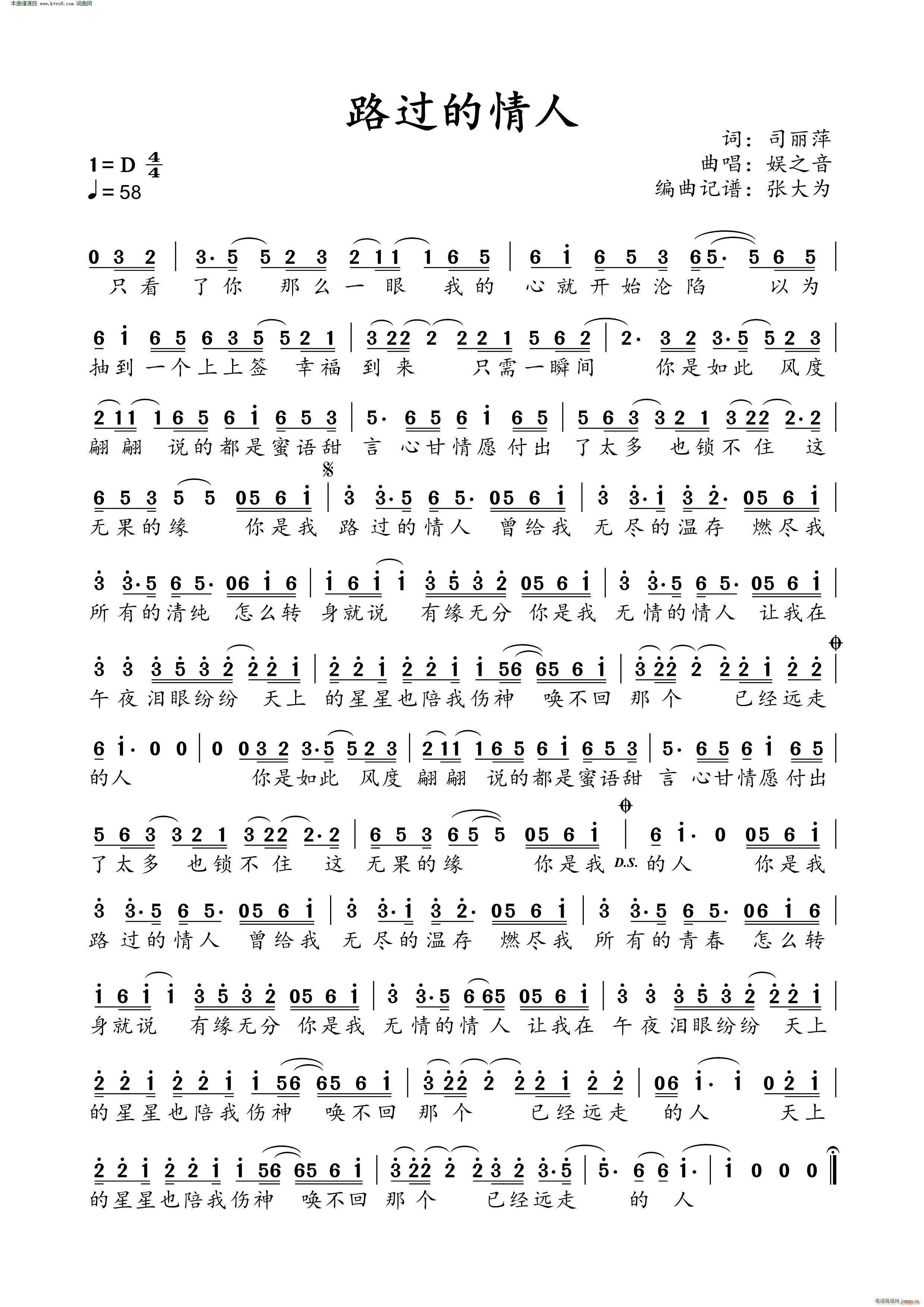 ·^(gu)(ָV)1