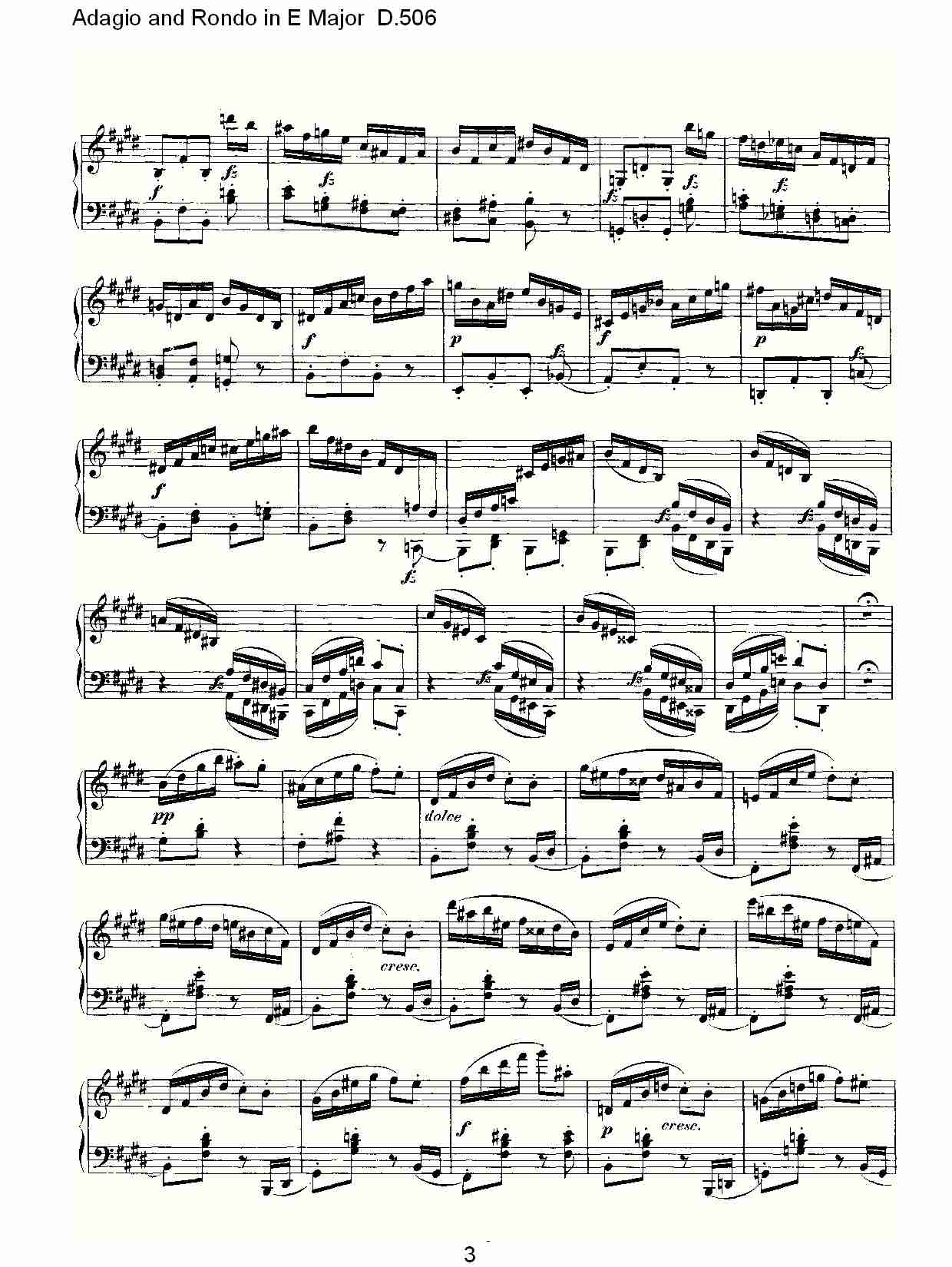 E{D.506(V)3