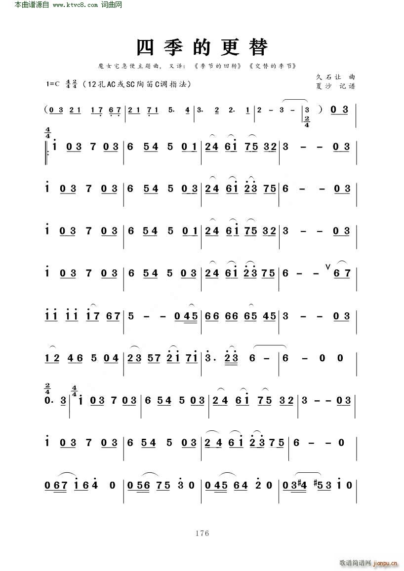 ĻD(ѺV)1