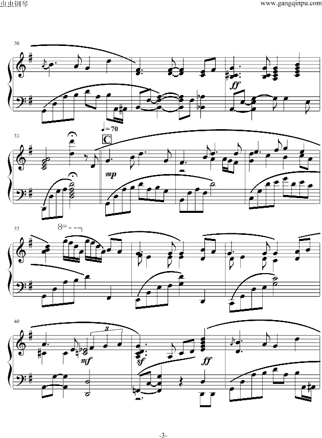 ҵ(V)3