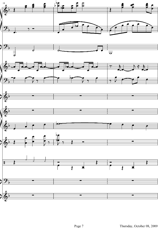 [R]  ˹o(w)ʿ(V)7