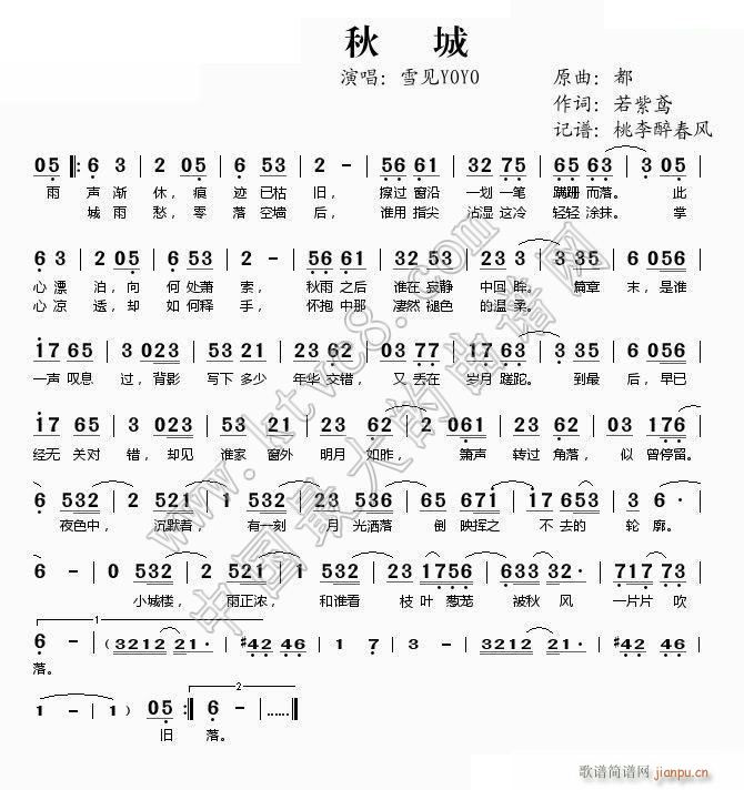  S(ָV)1