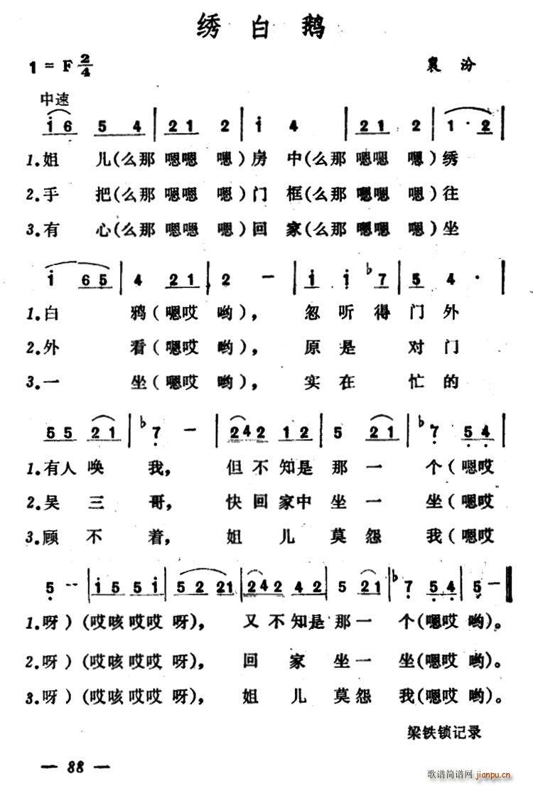 CZ(ָV)1