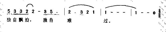 䌍(sh)Ҳ(ָV)3