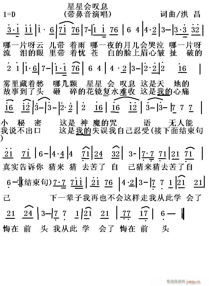 Ǖ(hu )@Ϣ[](ָV)1