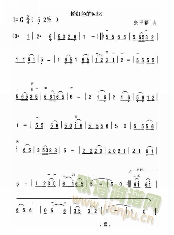 ۼtɫĻؑ  V(V)1
