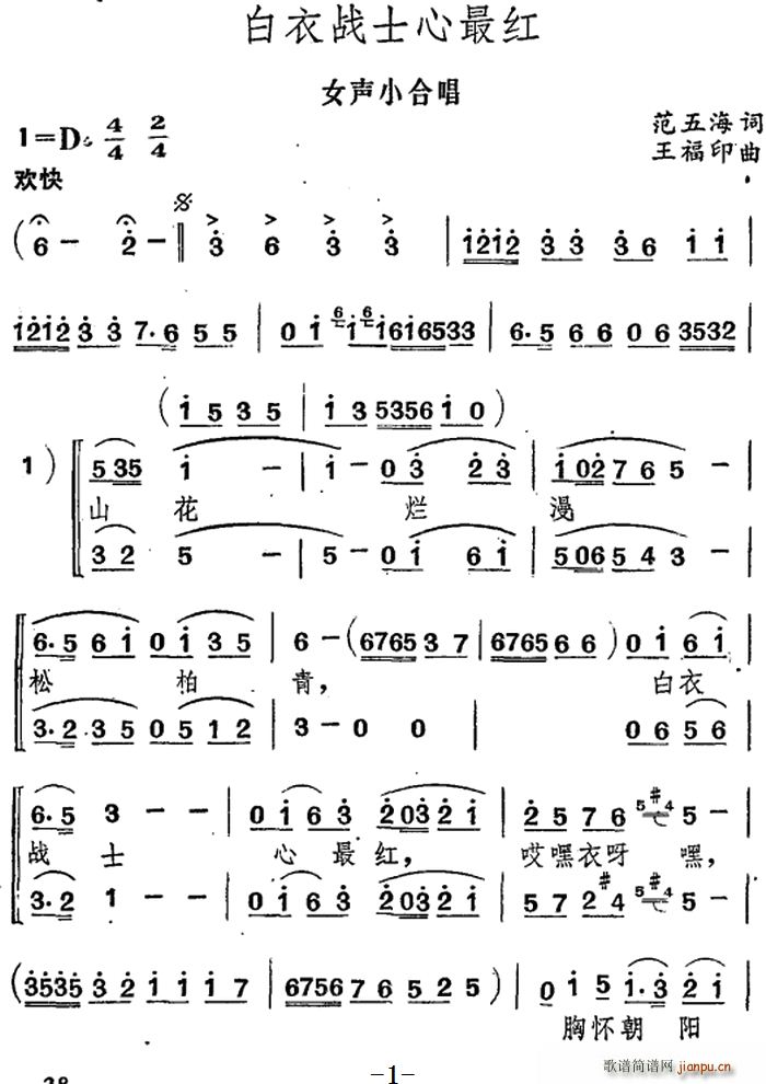 ʿt(ָV)1