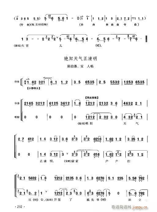 ٴǻV221-240(V)12