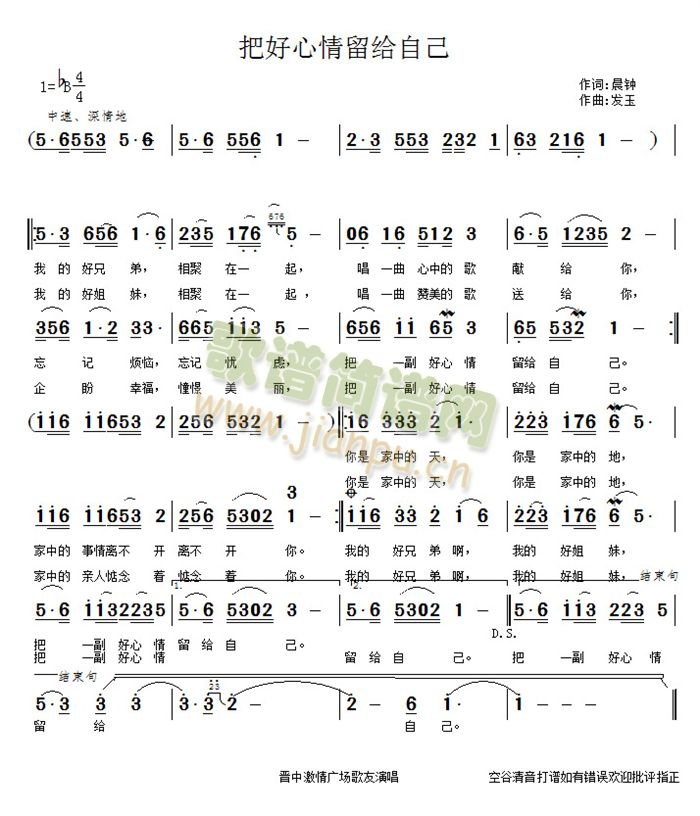 ѺoԼ(ָV)1