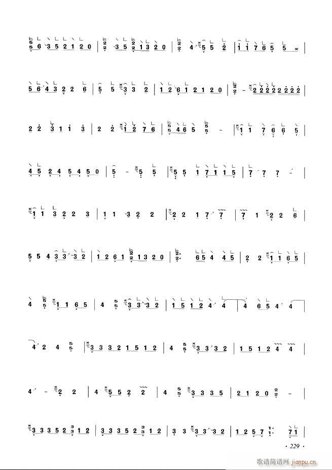 Ź~A̳ʮnĿ181 240(Ź~PV)49
