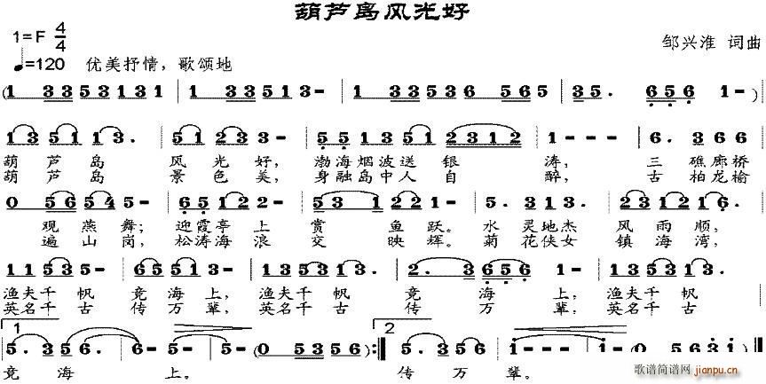 JuL(fng)(ָV)1