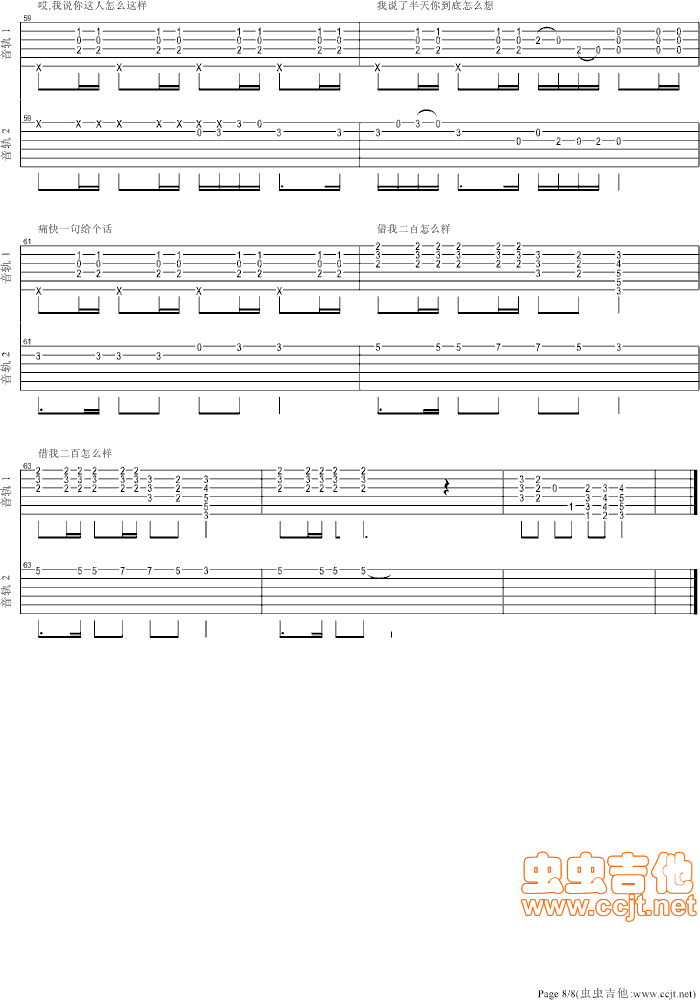 һ(g)xߵĪ(ʮּ)15