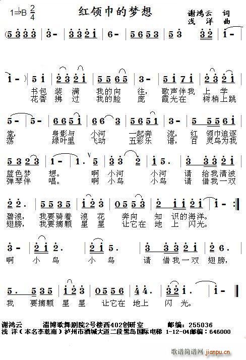 tI(lng)ĉ(mng)(ָV)1