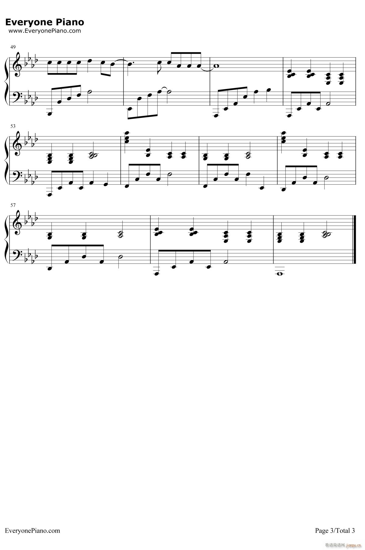 B(V)3