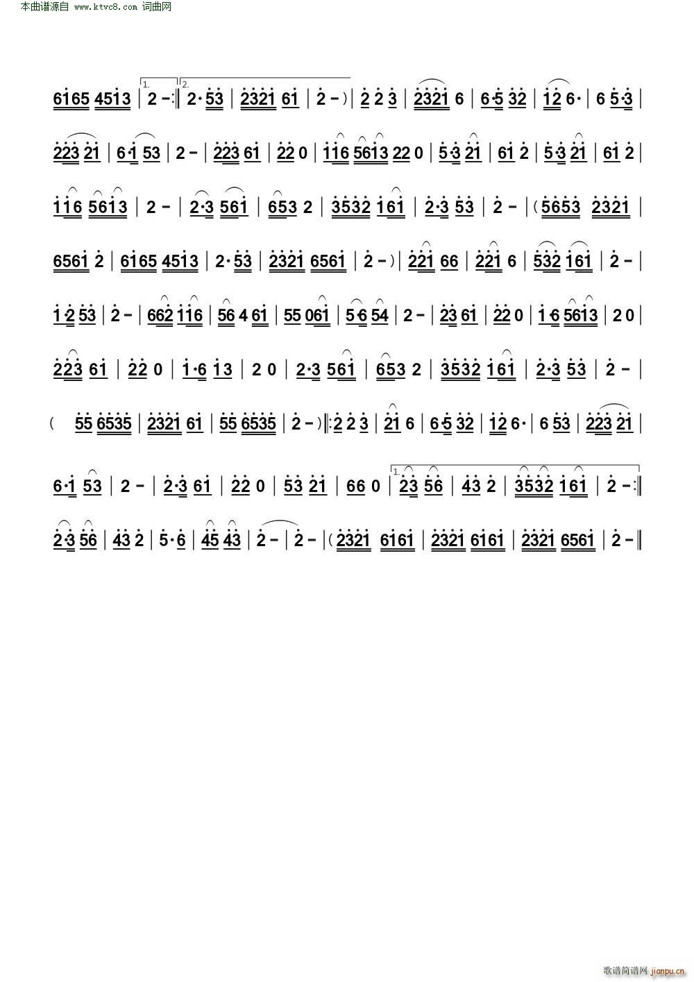 (xin)(xin) 赸(l )(ָV)3